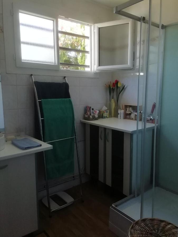 Maison De Village En Bord De Riviere Narcy Dış mekan fotoğraf