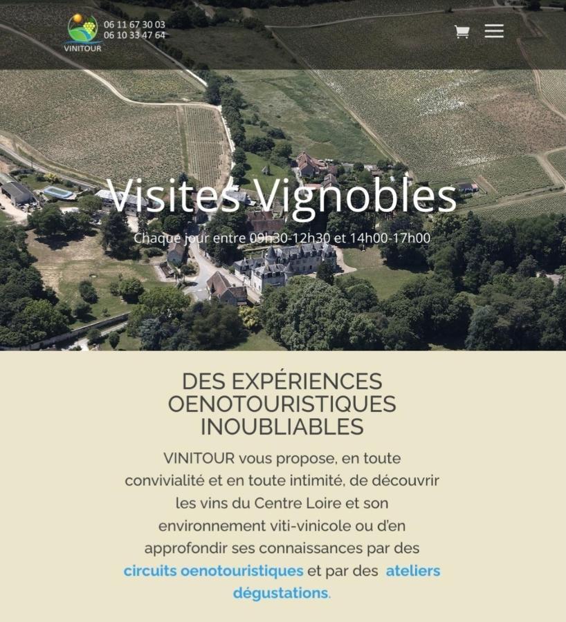 Maison De Village En Bord De Riviere Narcy Dış mekan fotoğraf