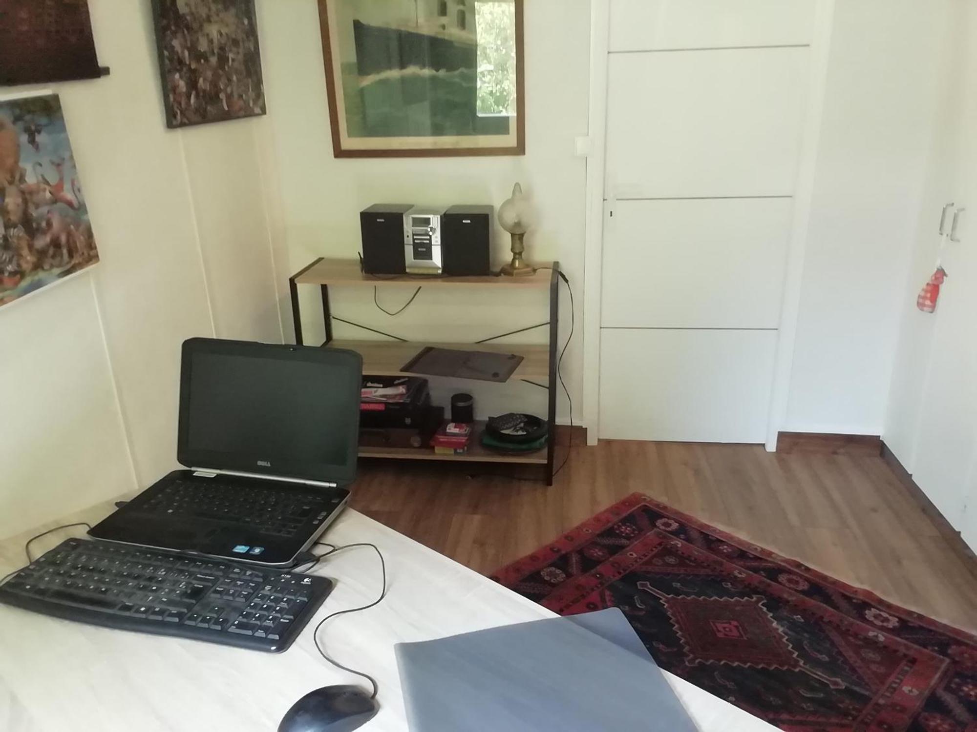 Maison De Village En Bord De Riviere Narcy Dış mekan fotoğraf